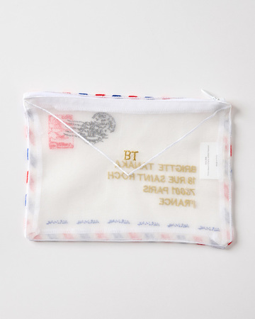 Photo by LiLi et NENE