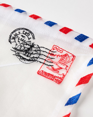 Photo by LiLi et NENE