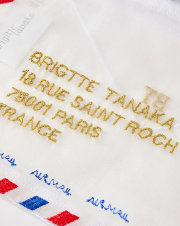 Photo by LiLi et NENE