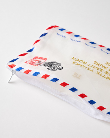 Photo by LiLi et NENE