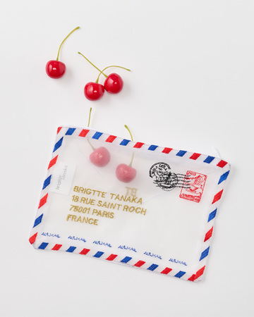 Photo by LiLi et NENE