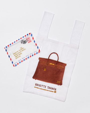 Photo by LiLi et NENE