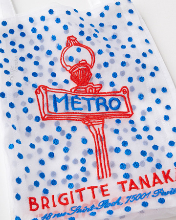 Photo by LiLi et NENE