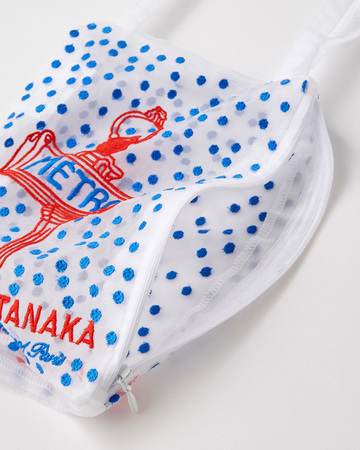 Photo by LiLi et NENE