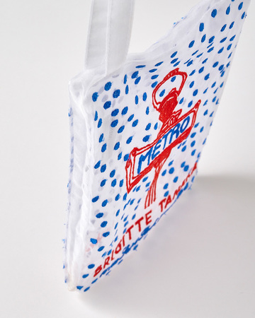 Photo by LiLi et NENE