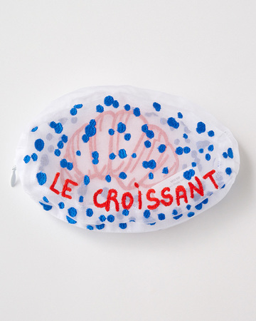 Photo by LiLi et NENE