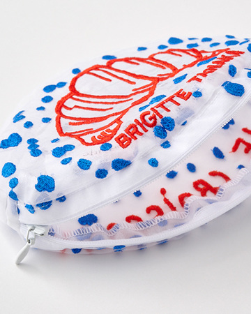 Photo by LiLi et NENE