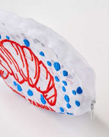 Photo by LiLi et NENE