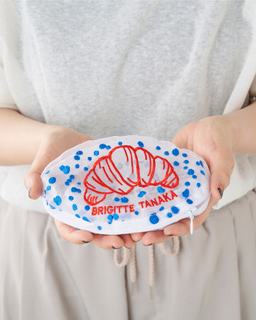 Photo by LiLi et NENE