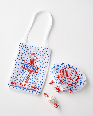 Photo by LiLi et NENE