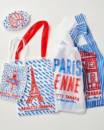 Photo by LiLi et NENE