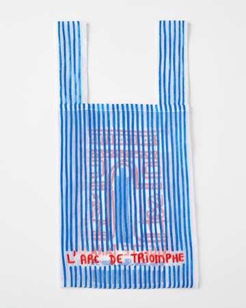 Photo by LiLi et NENE