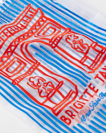 Photo by LiLi et NENE