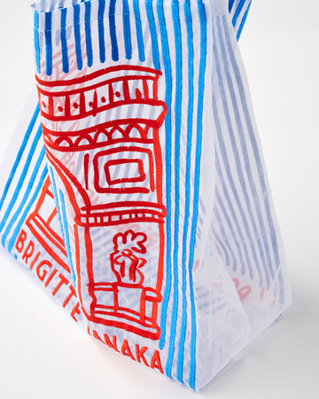 Photo by LiLi et NENE