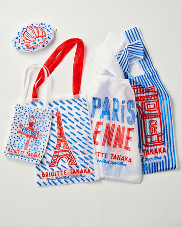 Photo by LiLi et NENE