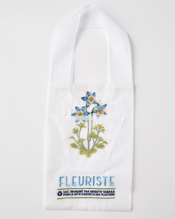 Photo by LiLi et NENE