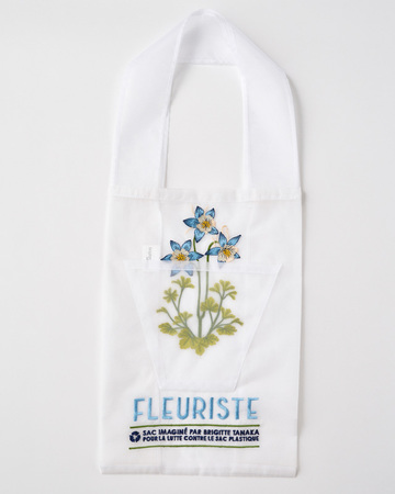 Photo by LiLi et NENE