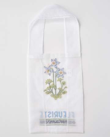 Photo by LiLi et NENE