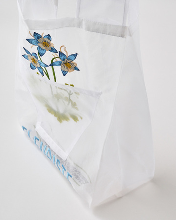 Photo by LiLi et NENE