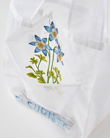 Photo by LiLi et NENE