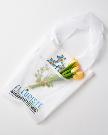 Photo by LiLi et NENE