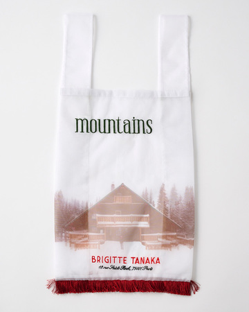 BRIGITTE TANAKA（ブリジット・タナカ）　バケットバック org.jpg