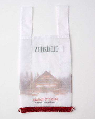 Photo by LiLi et NENE