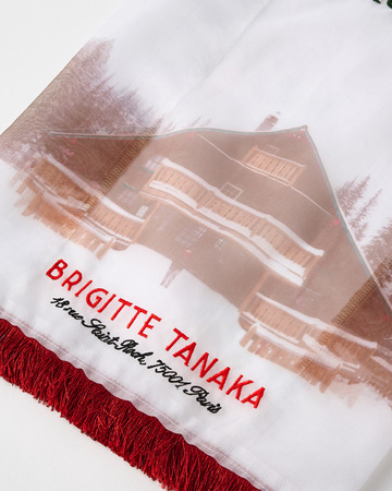 Photo by LiLi et NENE