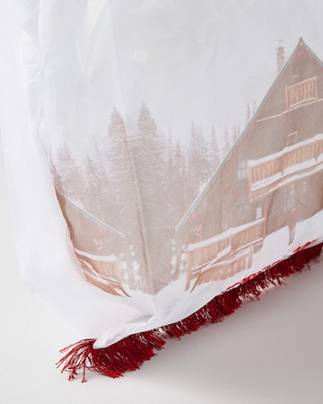 Photo by LiLi et NENE