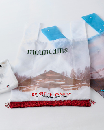 Photo by LiLi et NENE