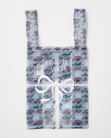 Photo by LiLi et NENE