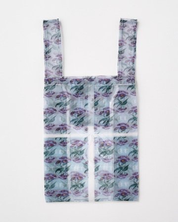 Photo by LiLi et NENE