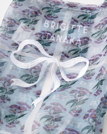 Photo by LiLi et NENE