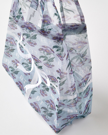 Photo by LiLi et NENE