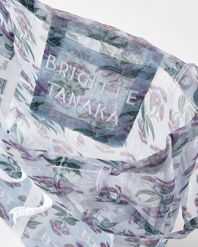 Photo by LiLi et NENE