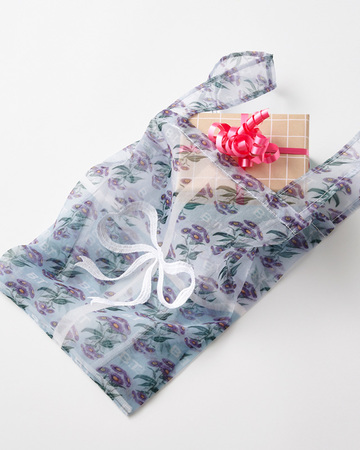 Photo by LiLi et NENE