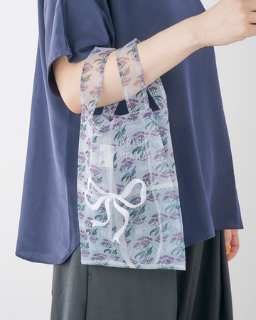 Photo by LiLi et NENE