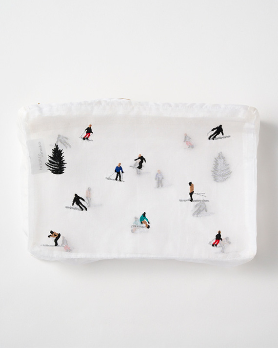 Photo by LiLi et NENE