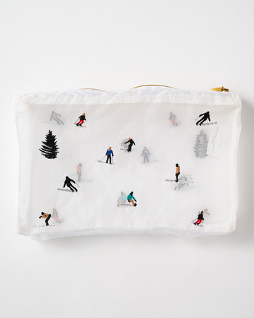 Photo by LiLi et NENE