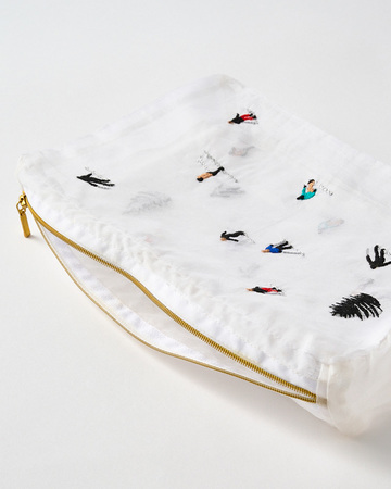 Photo by LiLi et NENE