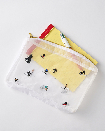 Photo by LiLi et NENE