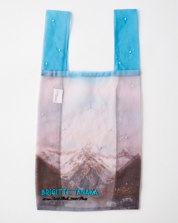 Photo by LiLi et NENE