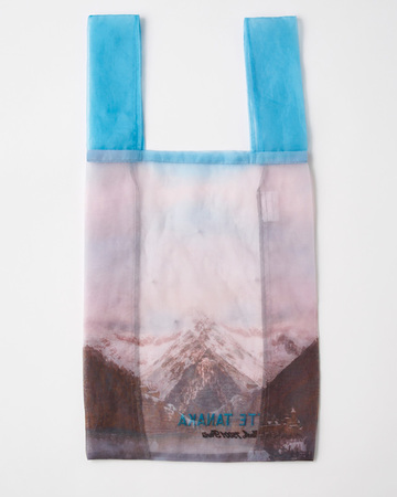 Photo by LiLi et NENE