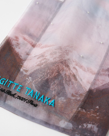 Photo by LiLi et NENE