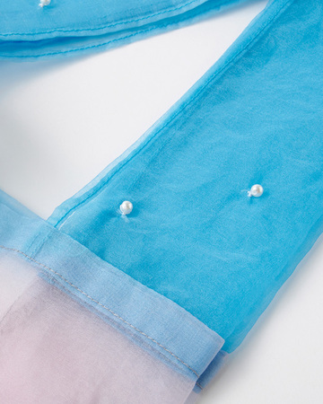 Photo by LiLi et NENE