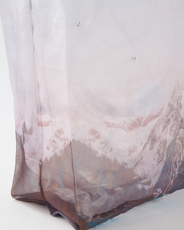 Photo by LiLi et NENE