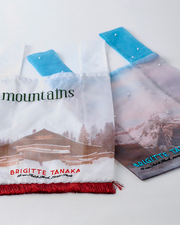 Photo by LiLi et NENE