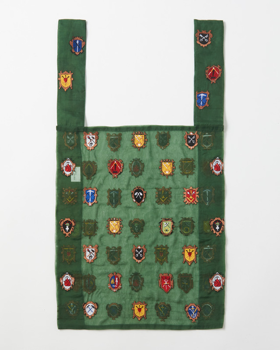 Photo by LiLi et NENE