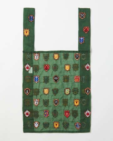 Photo by LiLi et NENE