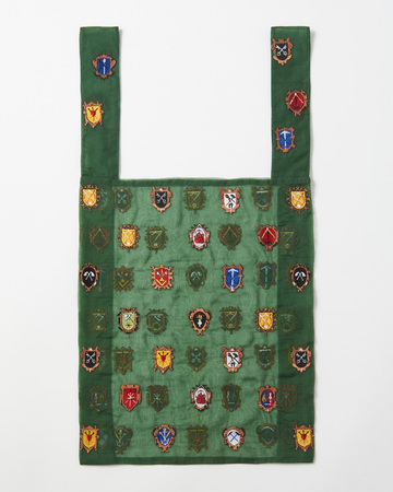 Photo by LiLi et NENE